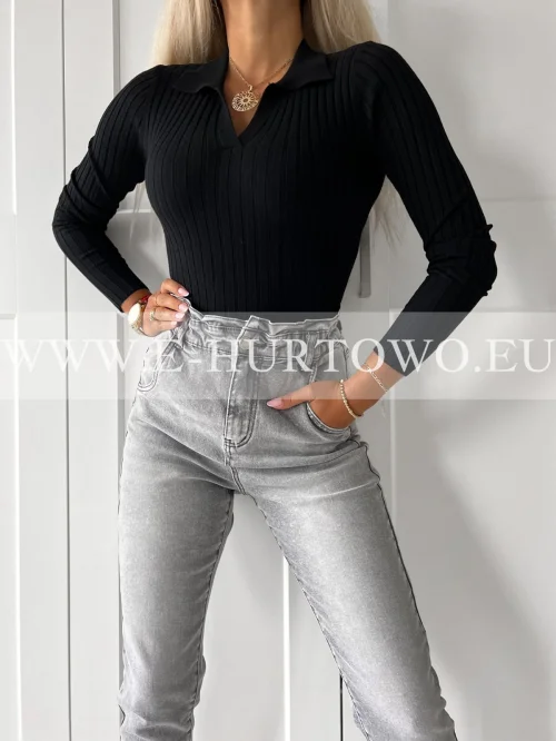 Bluzka damska SA18221