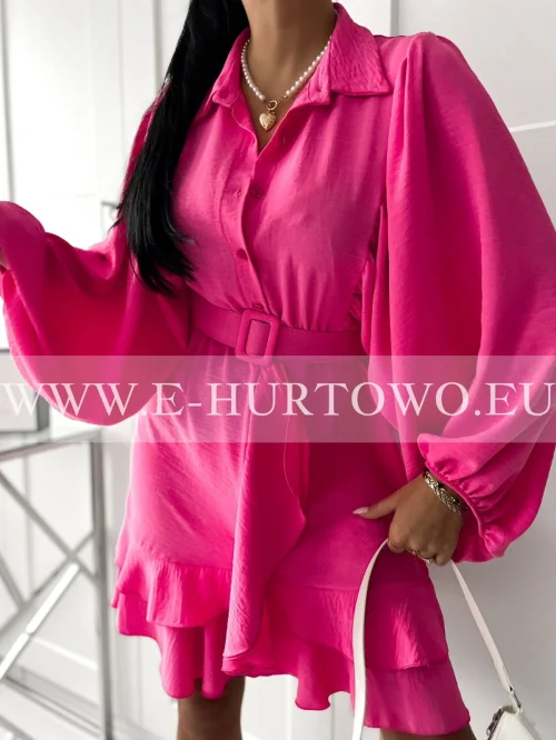 Sukienka damska SG36001