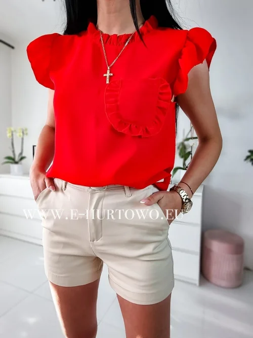 Bluzka damska SB28886