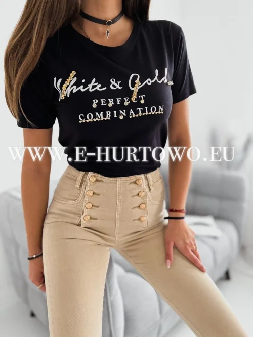 Bluzka damska MOT59935 (s-xl)