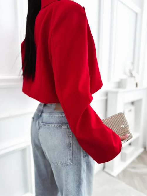 marynarka e-hurtowo