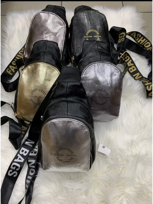 Torebka damska VF183