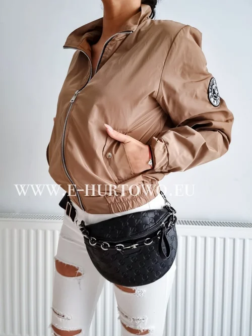 Kurtka damska SG10444