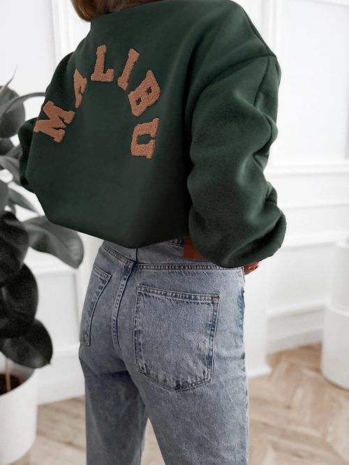 bluza e-hurtowo