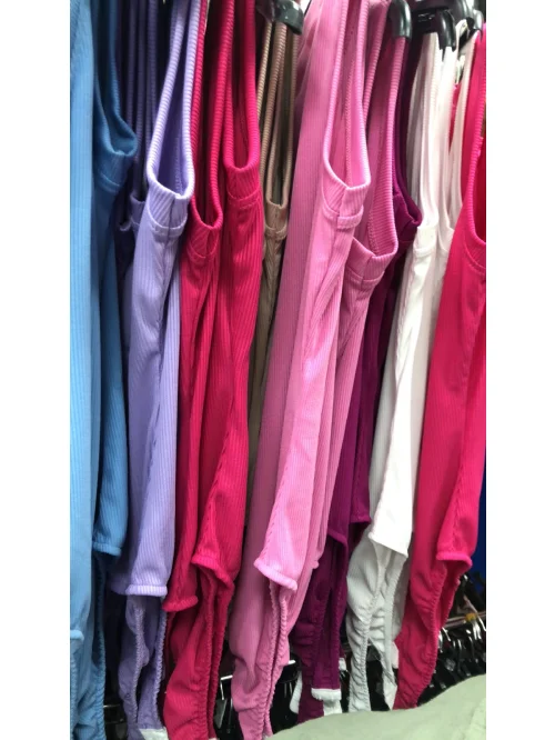 Body damskie ST5778100