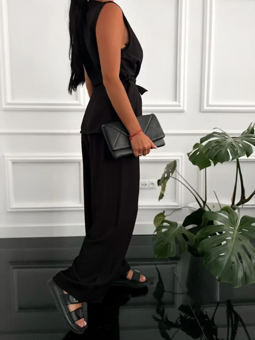 komplet damski e-hurtowo.eu