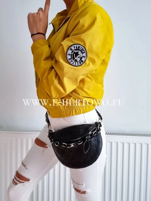 Kurtka damska SG10444