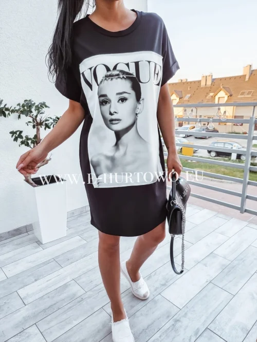 Tunika damska SG39224114