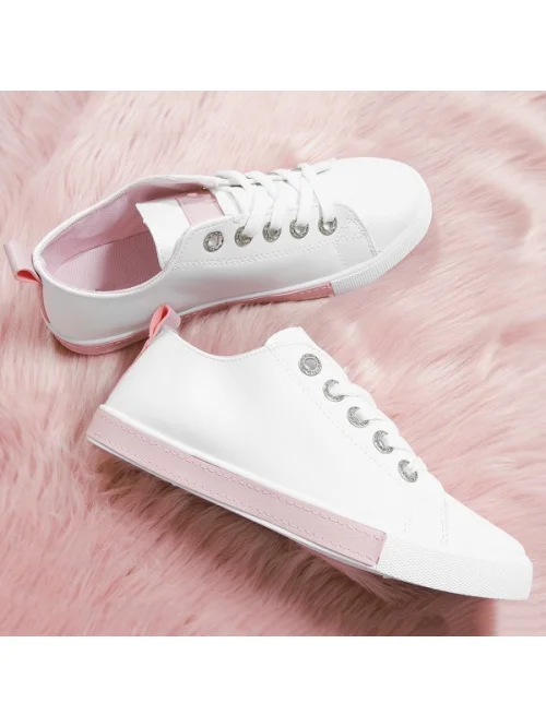 Obuwie damskie 1016 (36-41) 2