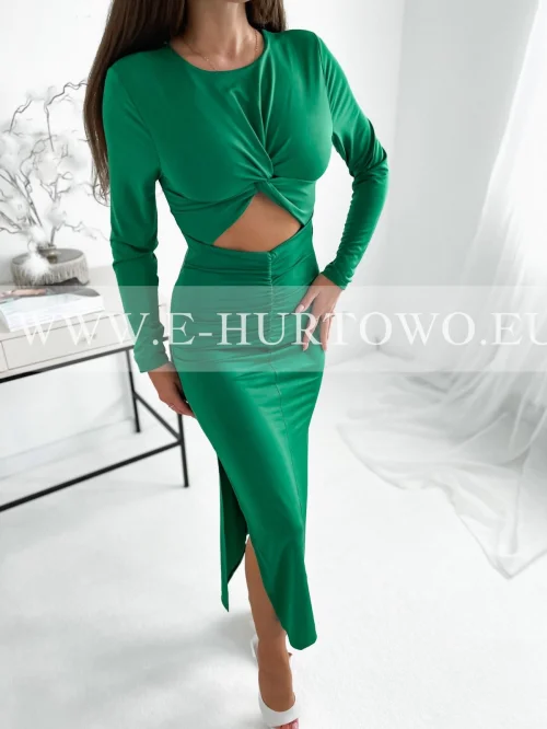 Sukienka damska SA18330215