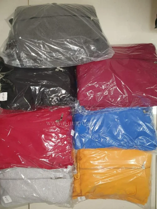 Bluza damska TT06 (S-XL)