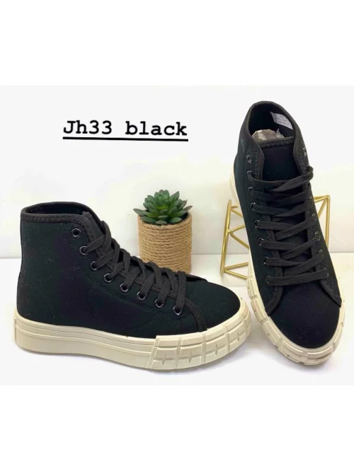 Buty damskie SE1359