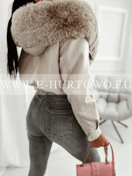 Kurtka damska WB21369