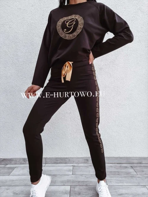 Bluza damska MOT8880