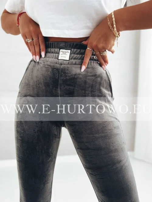 Spodnie damskie SK1256