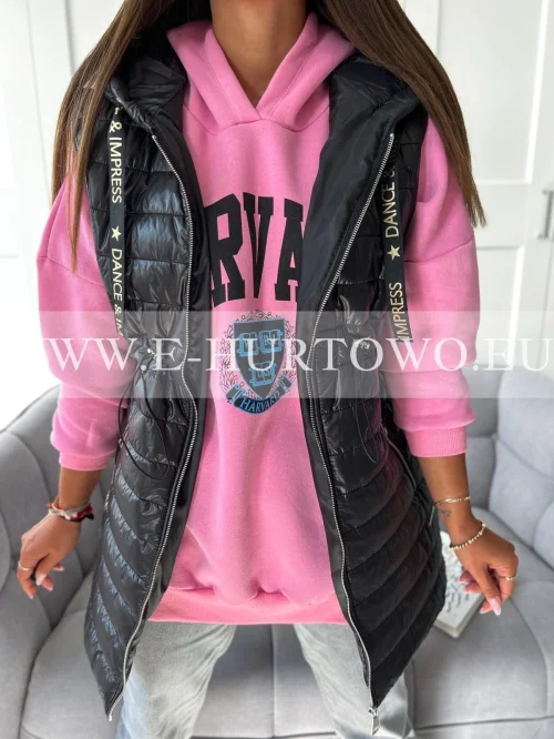 Kamizelka damska SC35699