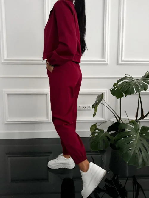 komplet e-hurtowo