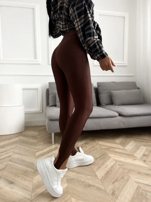 leginsy e-hurtowo