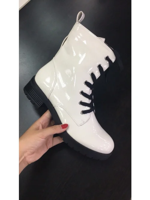 Buty damskie XDC778