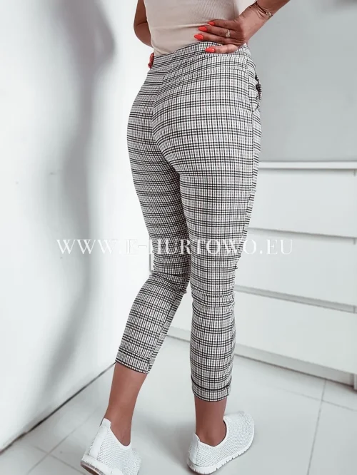 Spdonie damskie SC35778 (S-xl)