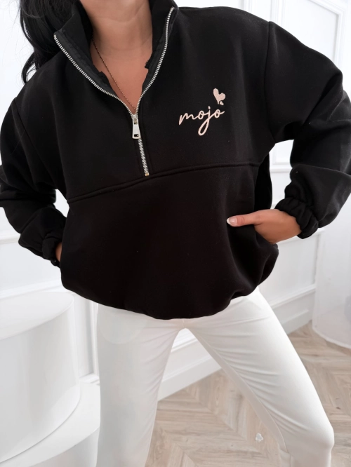 bluza e-hurtowo