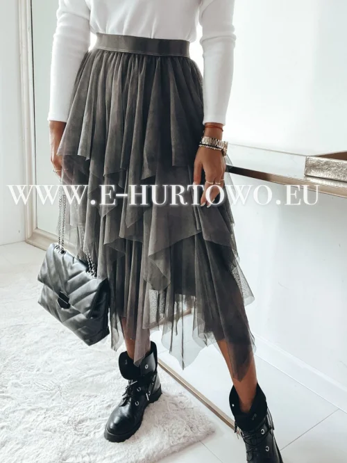 Spódnica damska SA185223