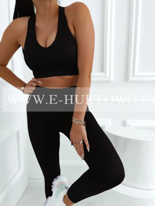 Komplet sportowy GDD2657