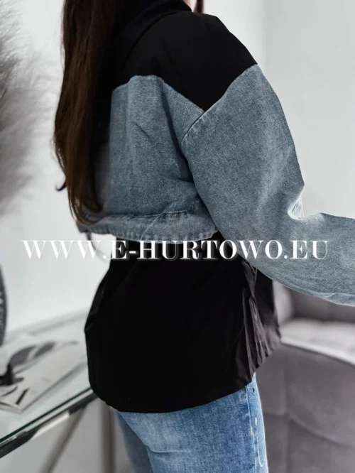 Kurtka damska SB213610