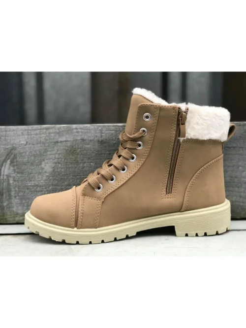 Obuwie damskie TL45-14 (36-41)