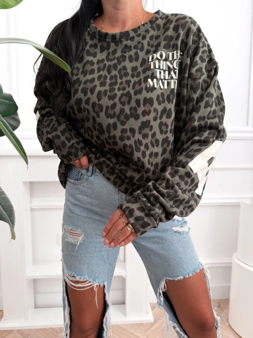 bluza e-hurtowo