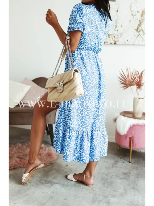 Sukienka damska SG3985