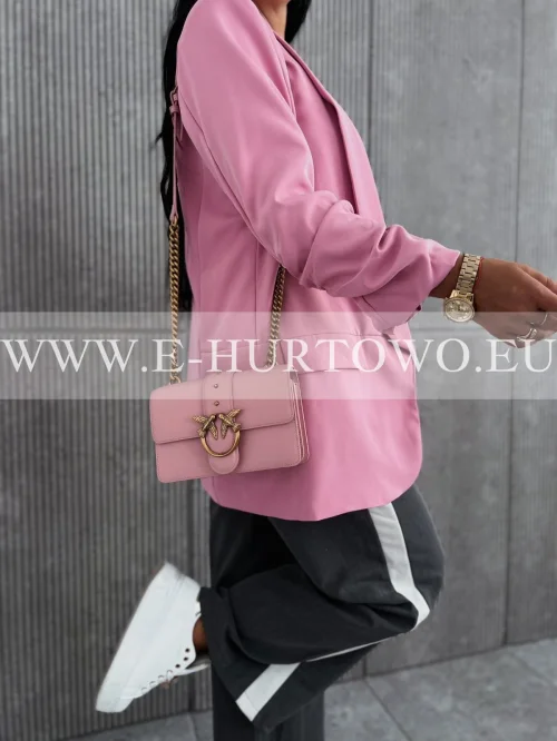 Marynarka damska E3390