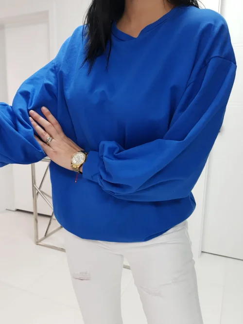 Bluza damska CD90
