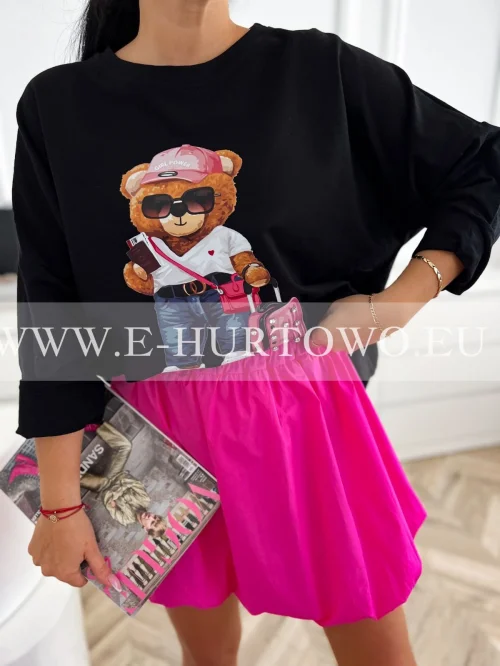 Bluzka damska ST5997