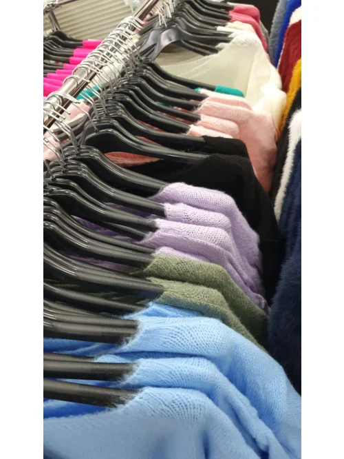 Sweterek damski MMK29415