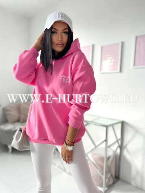 Bluza damska MOT21110