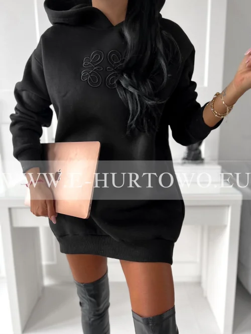 Bluza damska MOT630