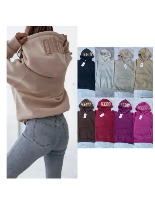 Bluza damska MT633