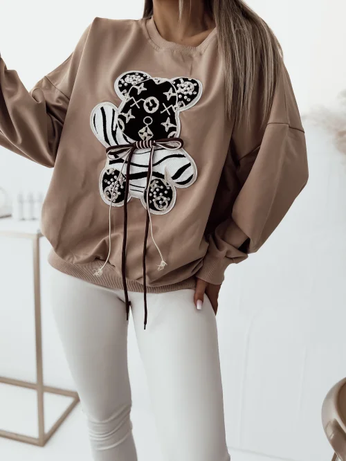 Bluza damska MOT226389