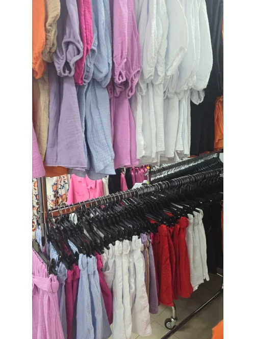 Komplet damski UE7449