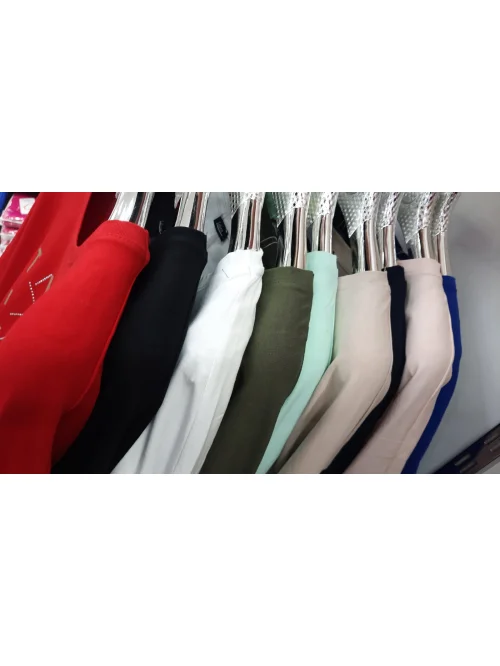 Bluzka damska LLT417