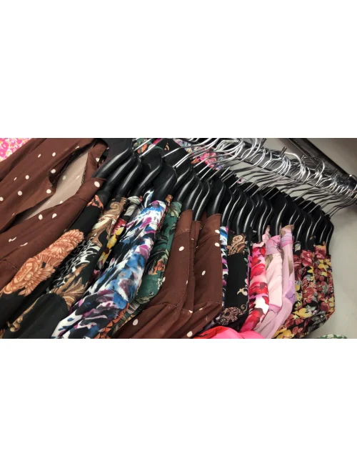 Sukienka damska SG3980177