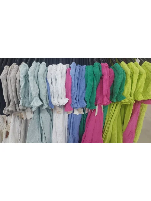 Sukienka damska SC30741221