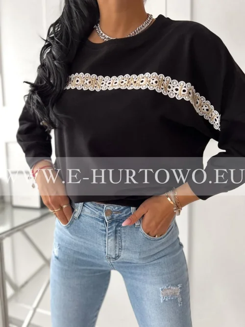 Bluzka damska MOT0047