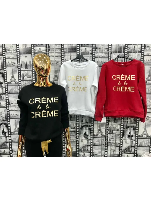 Bluza damska MOT2503