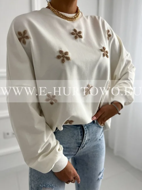Bluza damska FFC02501