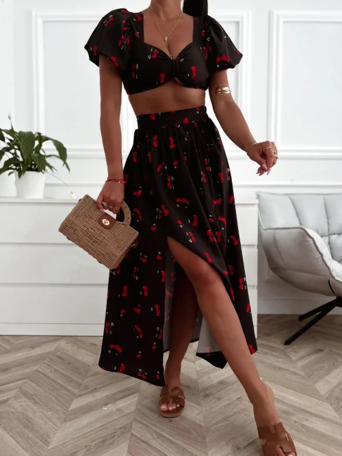 komplet damski e-hurtowo.eu