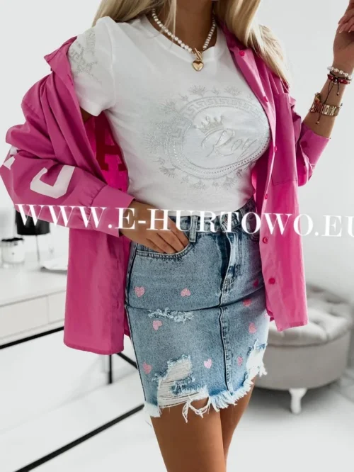 Bluzka damska SC74996