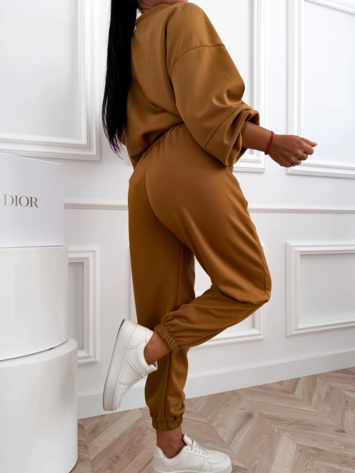 kkomplet e-hurtowo