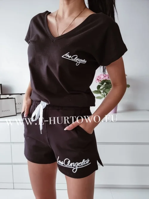 Bluzka damska FF40111